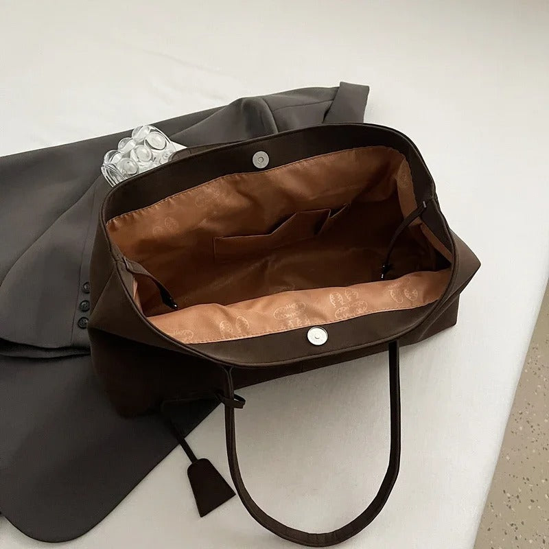 Bolso Valentina