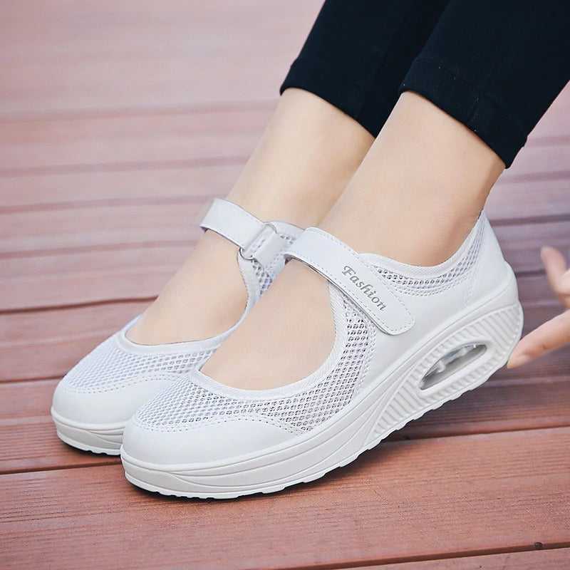 Zapatillas Airy