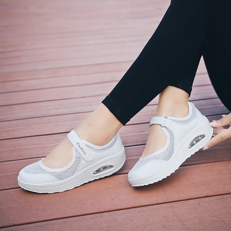 Zapatillas Airy