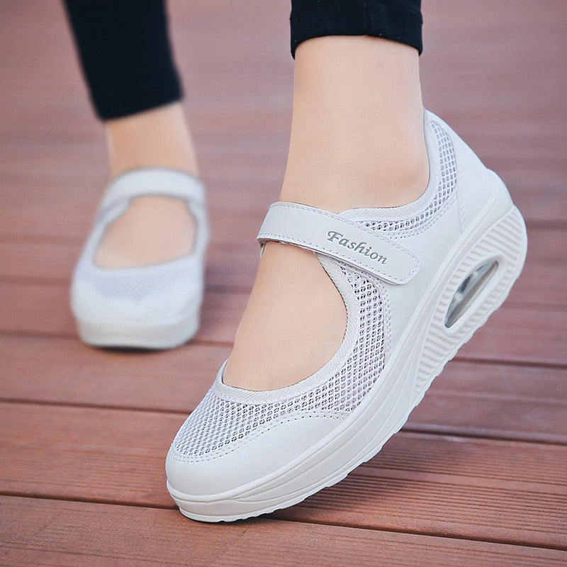 Zapatillas Airy