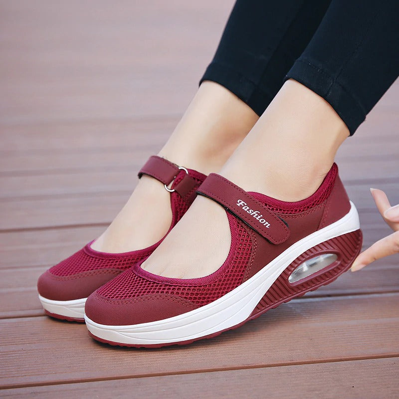 Zapatillas Airy