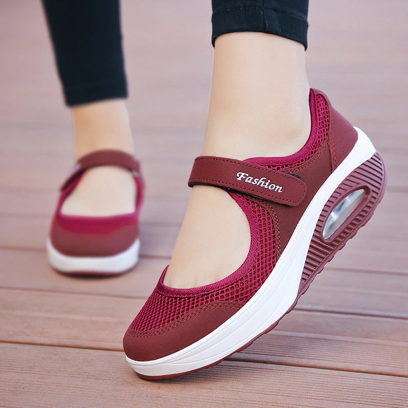 Zapatillas Airy
