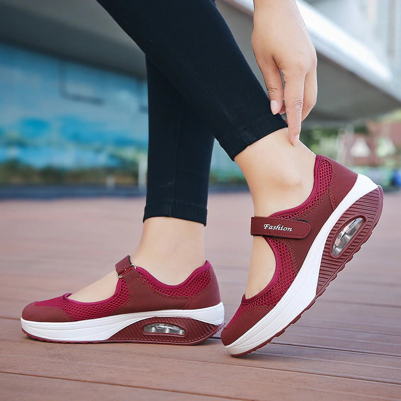 Zapatillas Airy