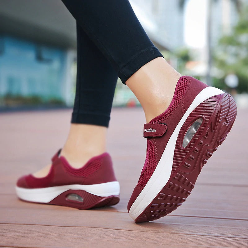 Zapatillas Airy