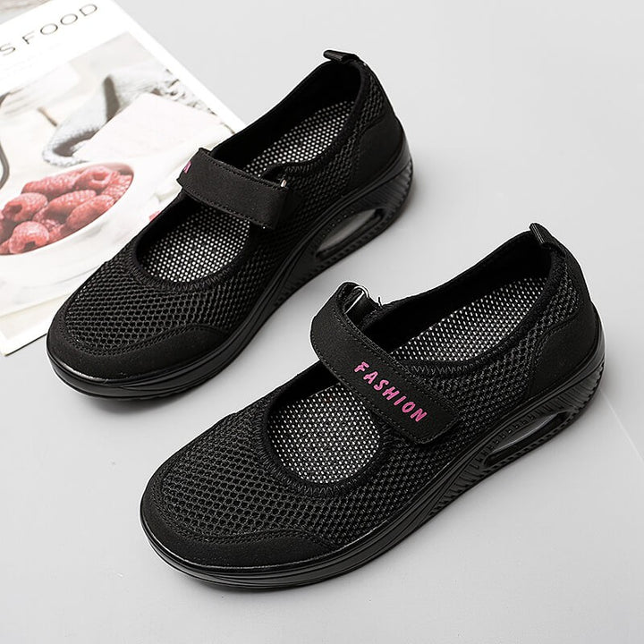 Zapatillas Airy
