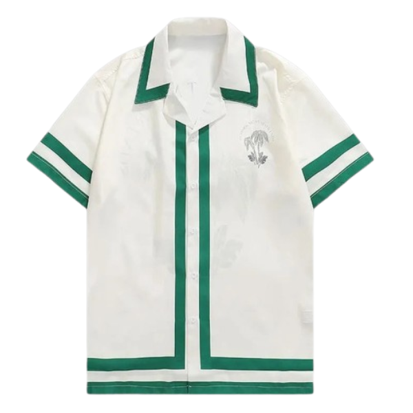 Polo Diego