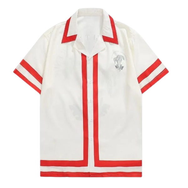 Polo Diego