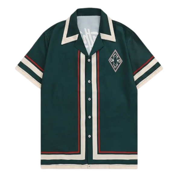 Polo Diego