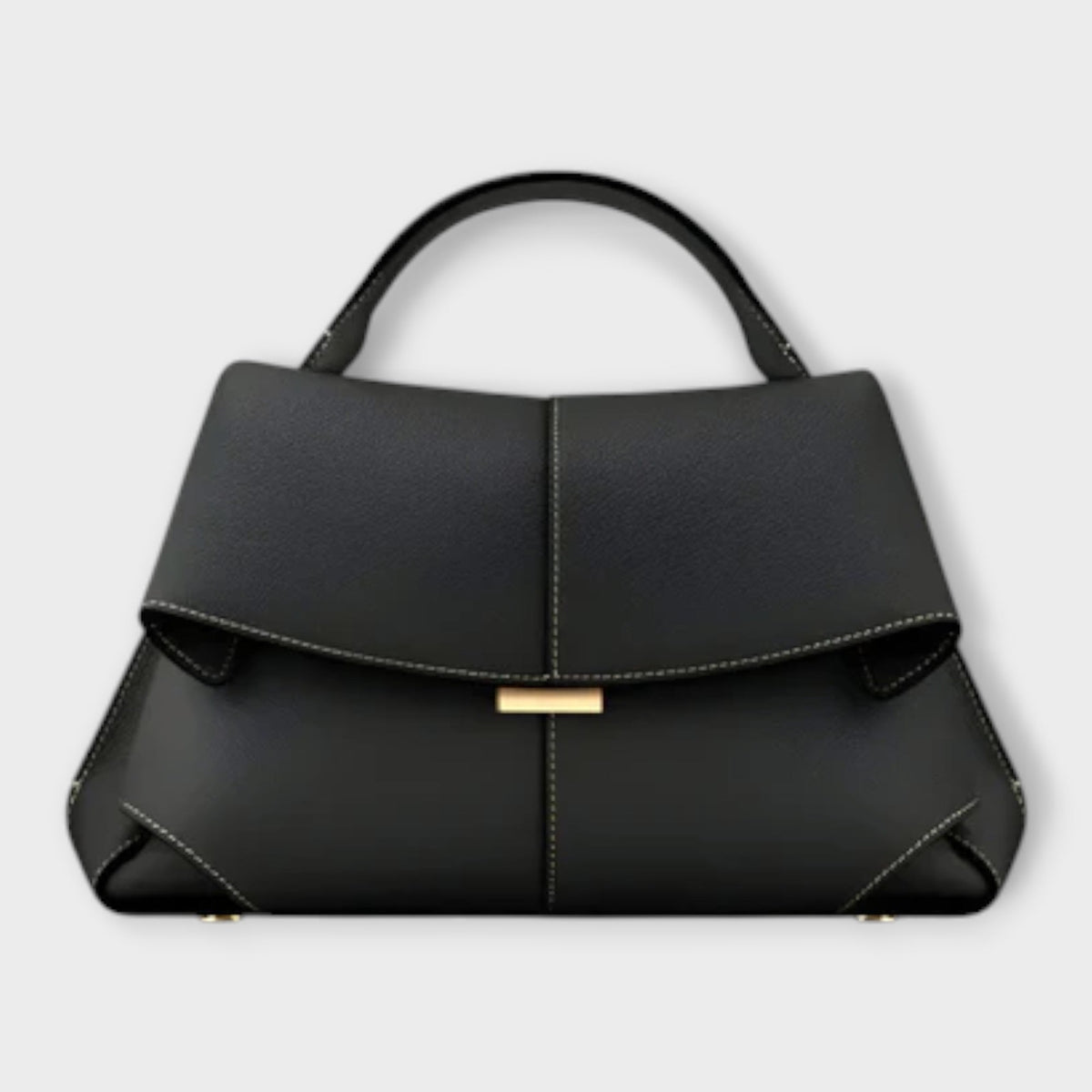 Bolso Lucía