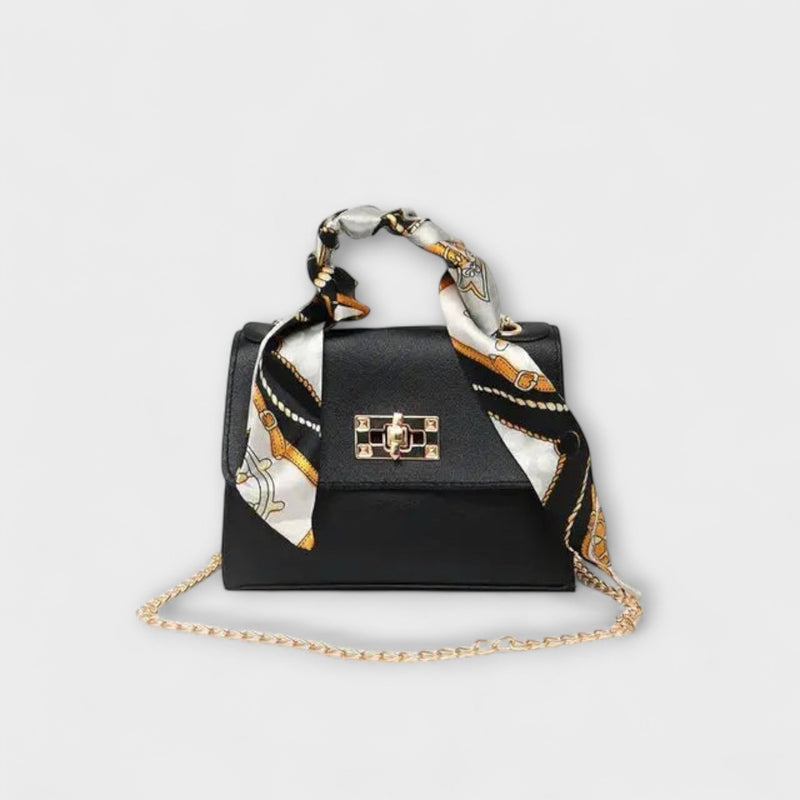 Bolso Isadora