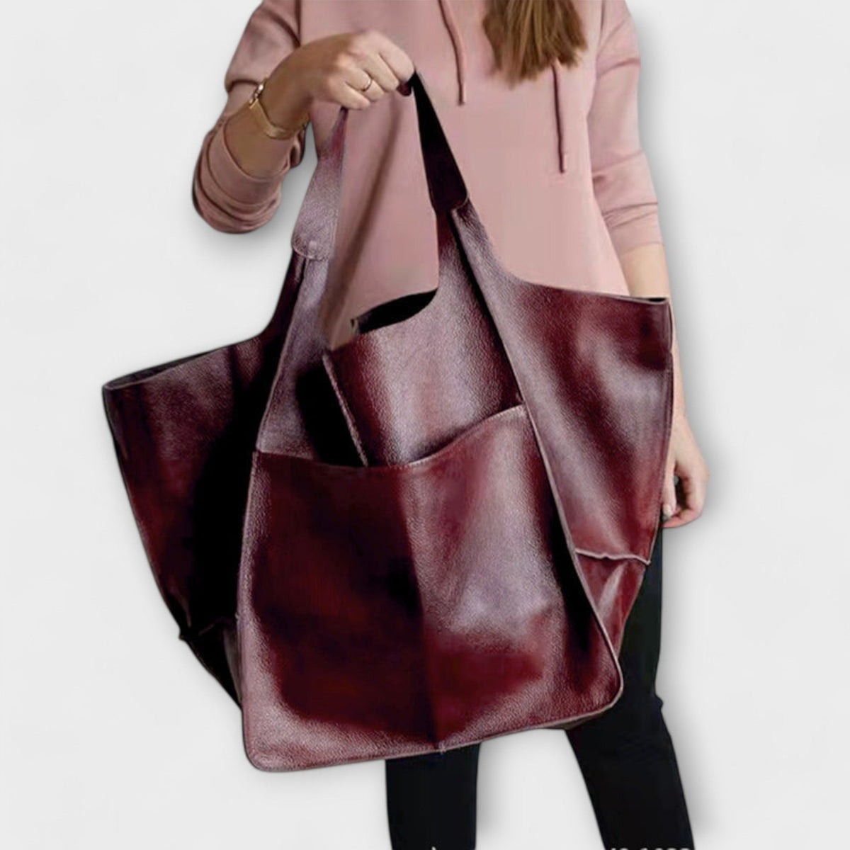 Bolso Adele
