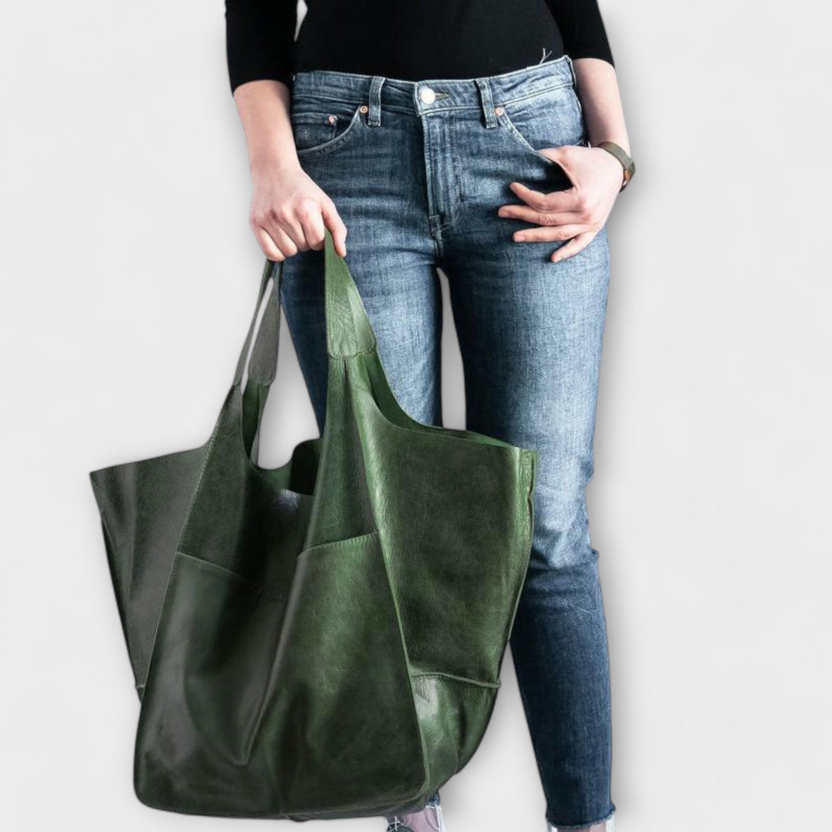 Bolso Adele