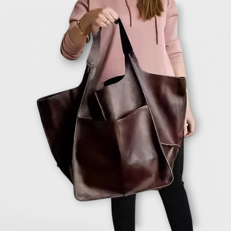 Bolso Adele