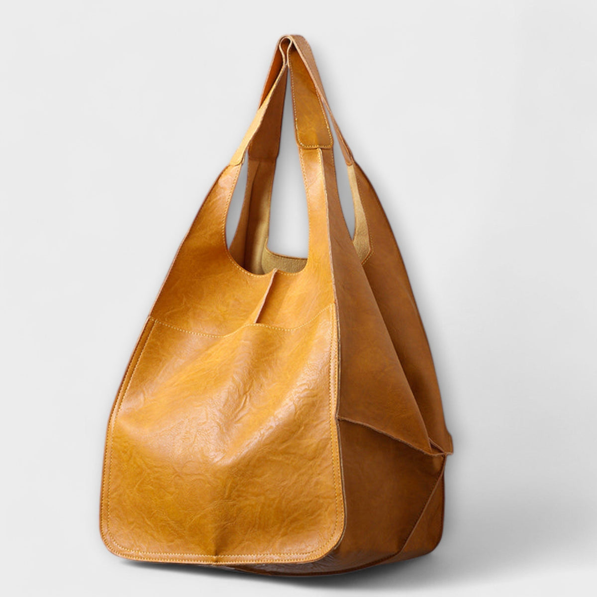 Bolso Adele