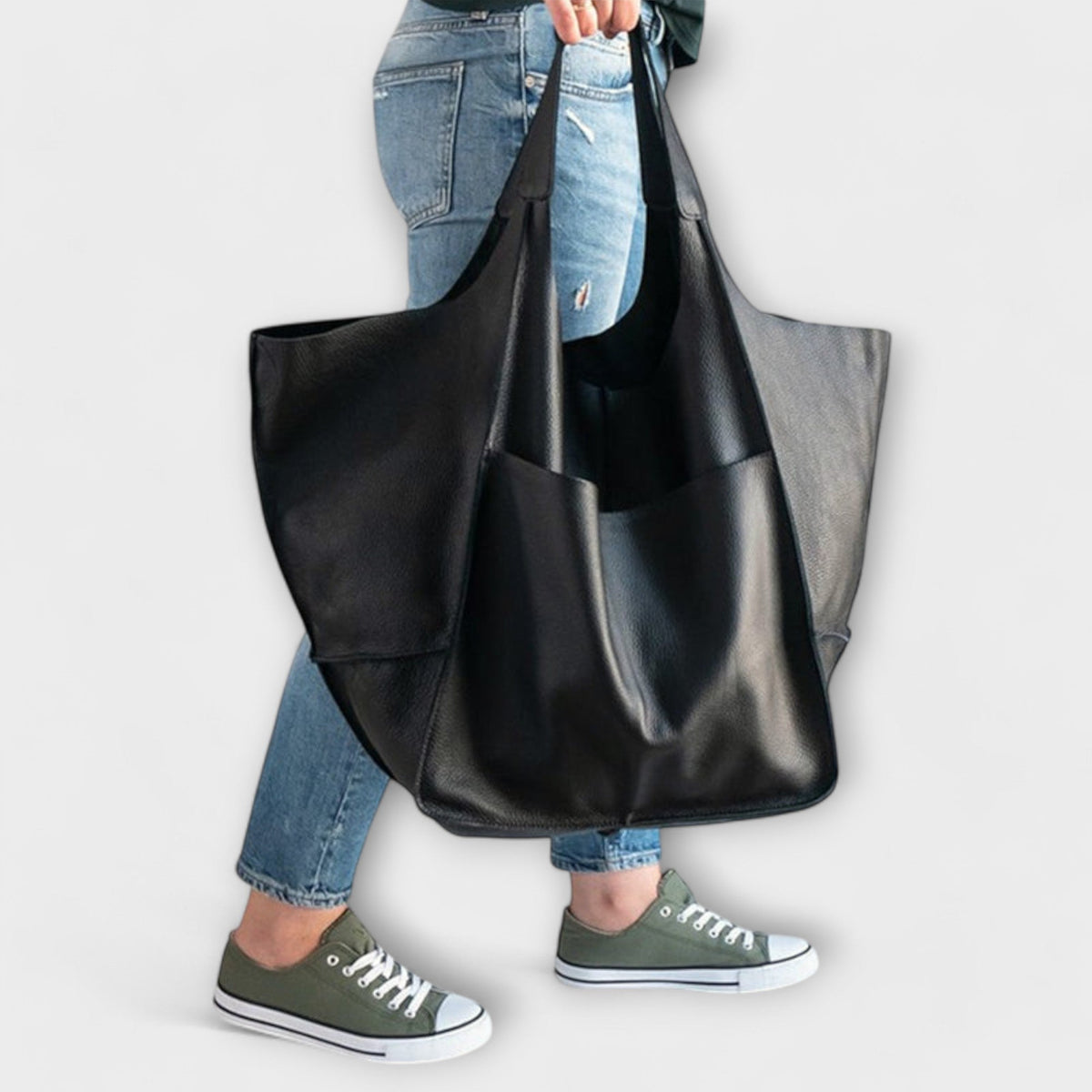 Bolso Adele