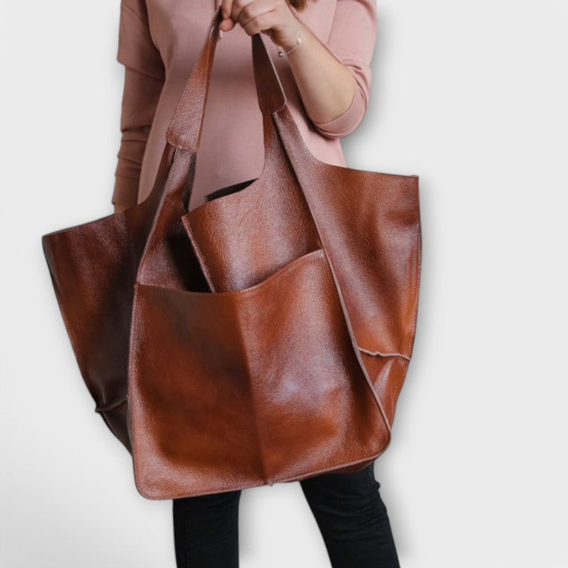 Bolso Adele