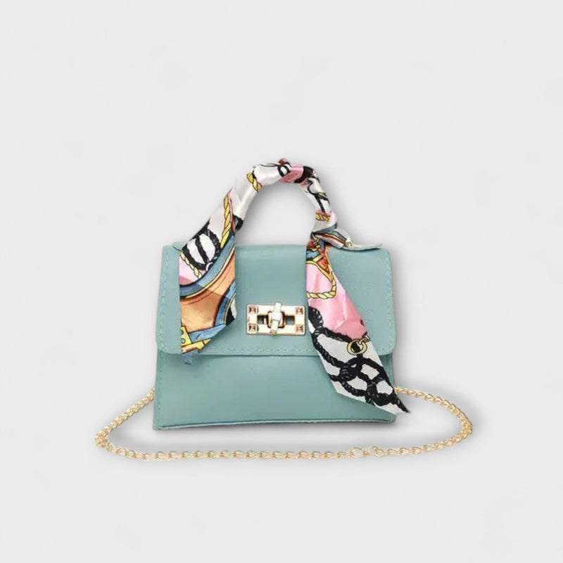 Bolso Isadora