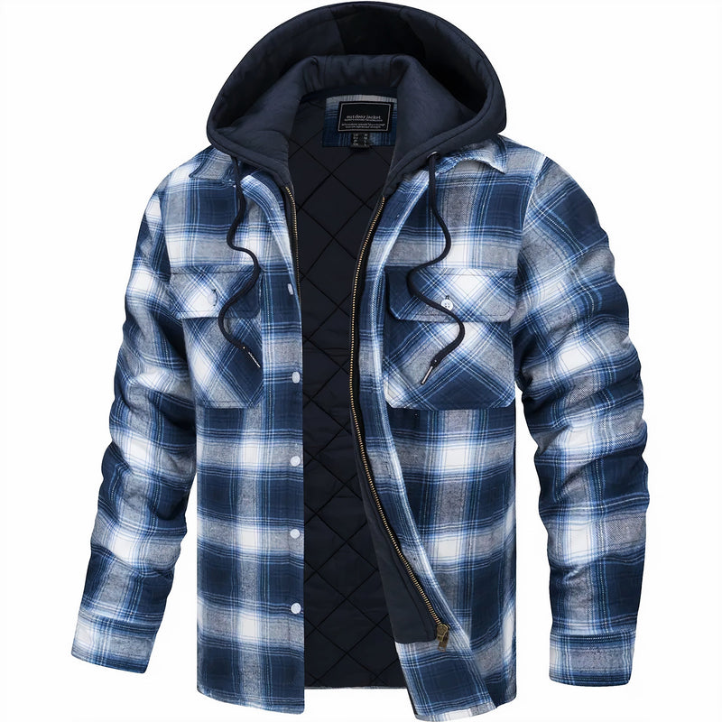 Chaqueta Arturo