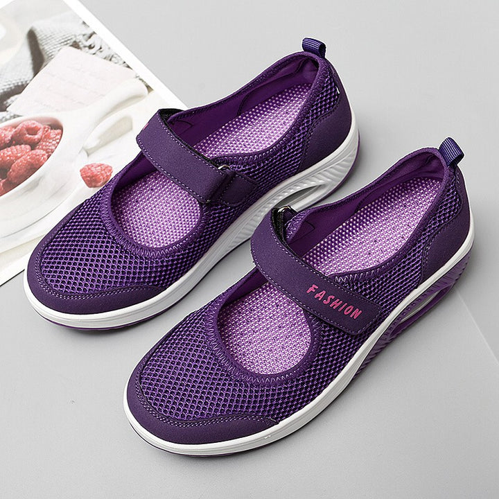 Zapatillas Airy